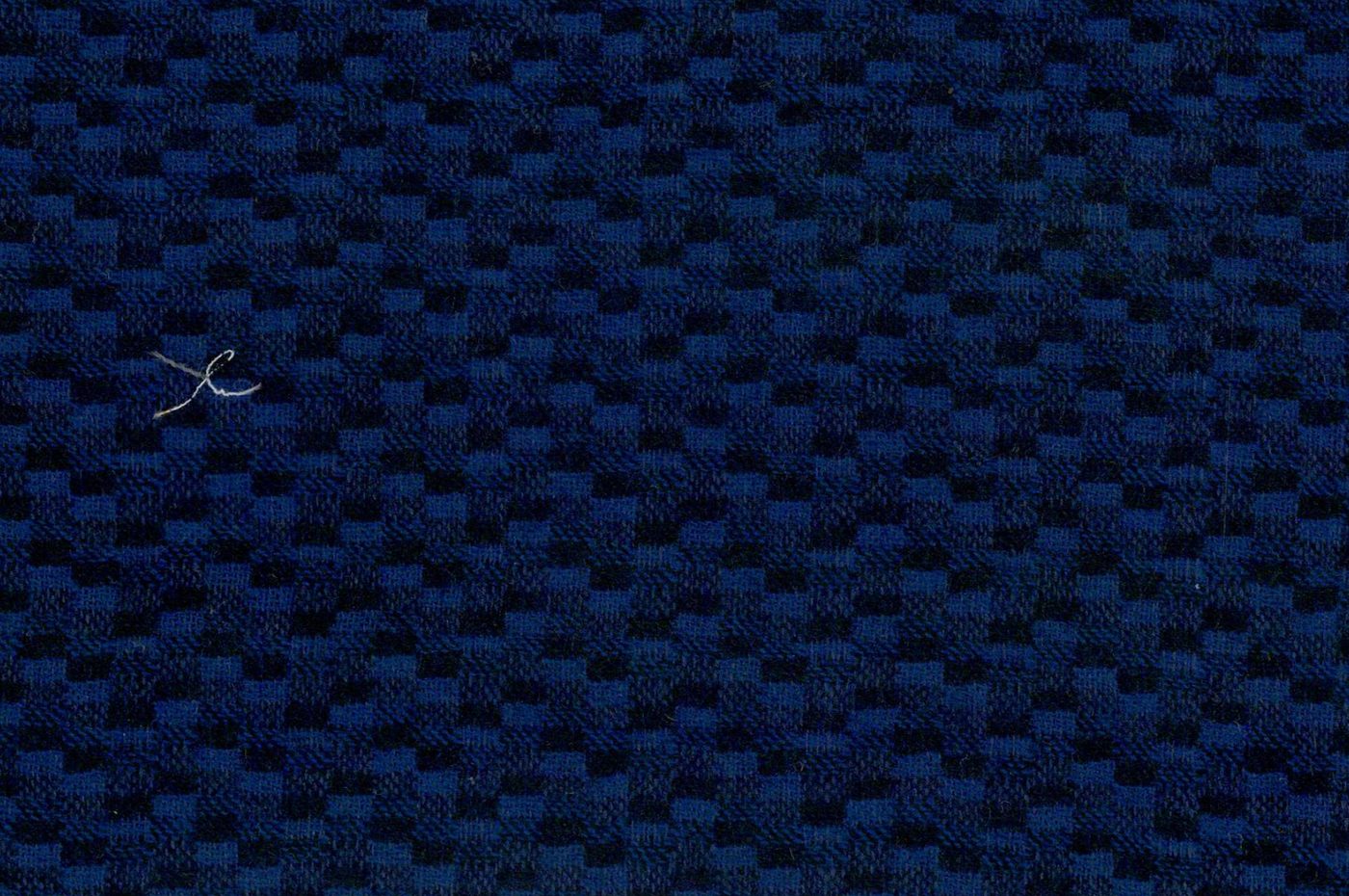Marzotto Jacketing No. 28170, original swatch photo