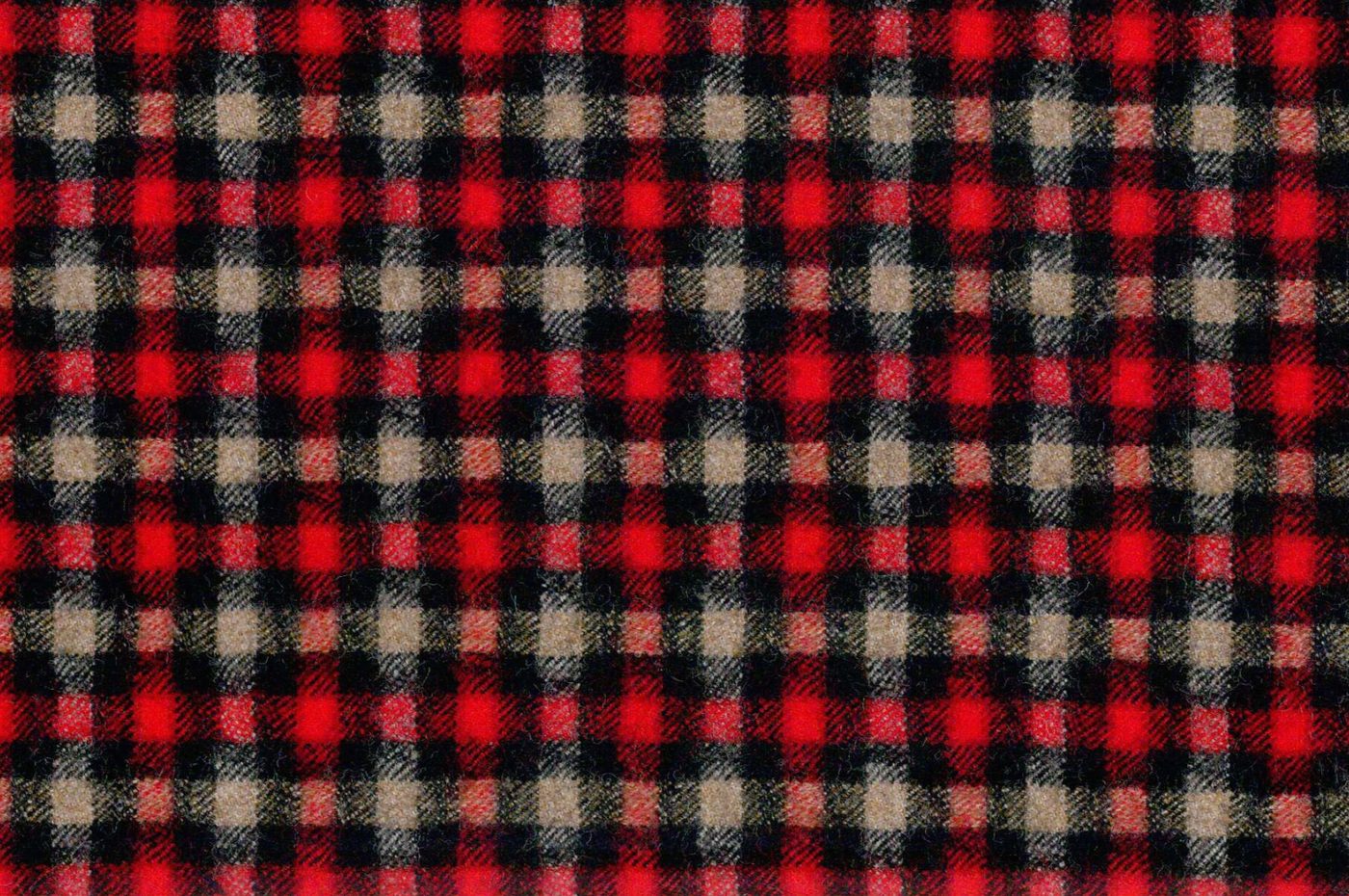 Marzotto Jacketing No. 28171, original swatch photo