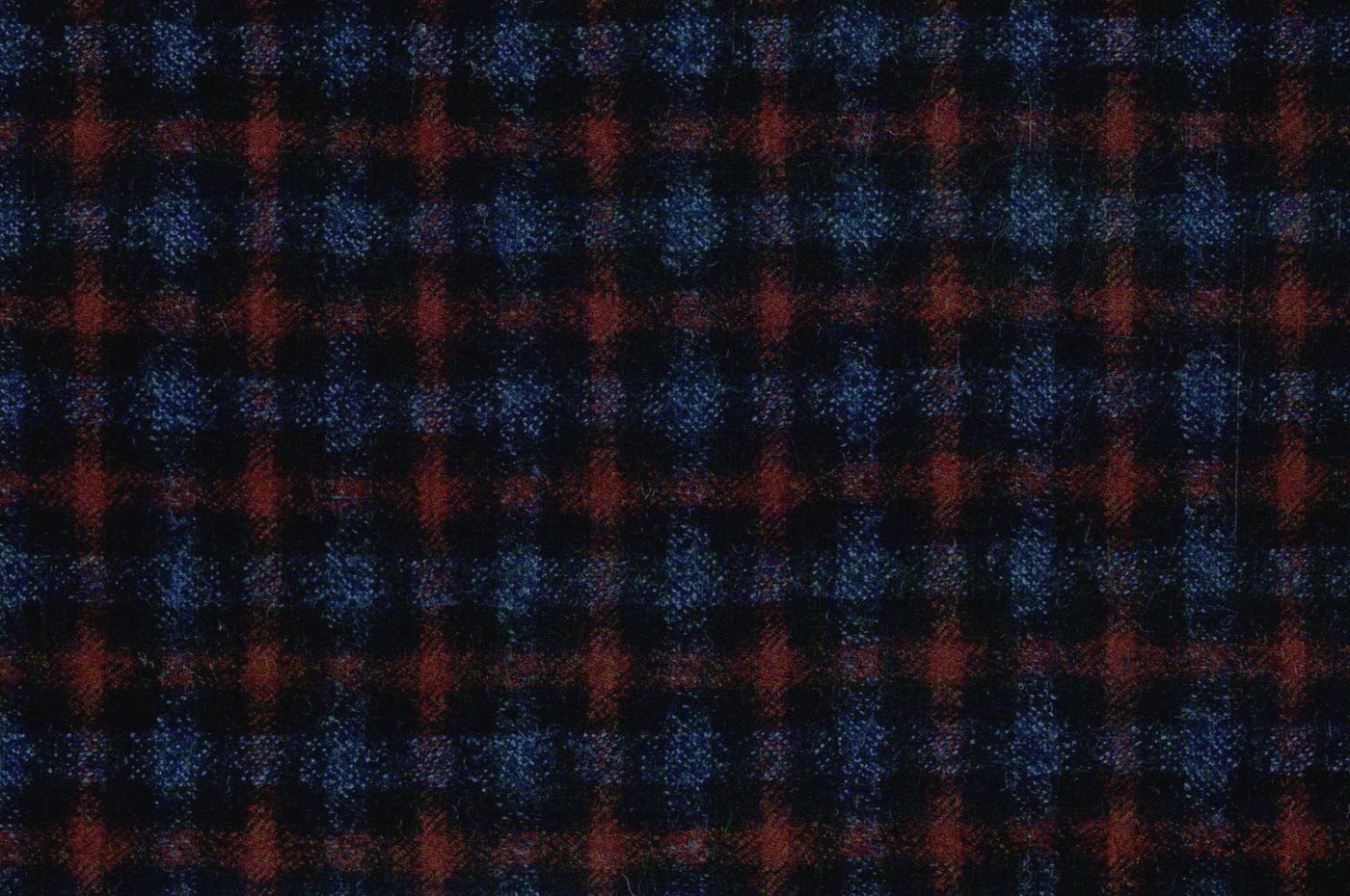 Marzotto Jacketing No. 28173, original swatch photo