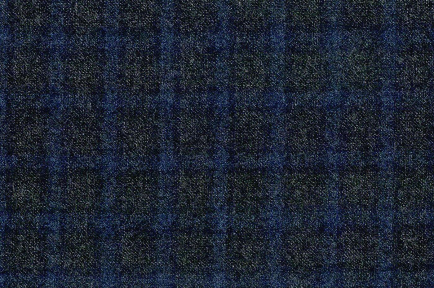 Marzotto Jacketing No. 28174, original swatch photo
