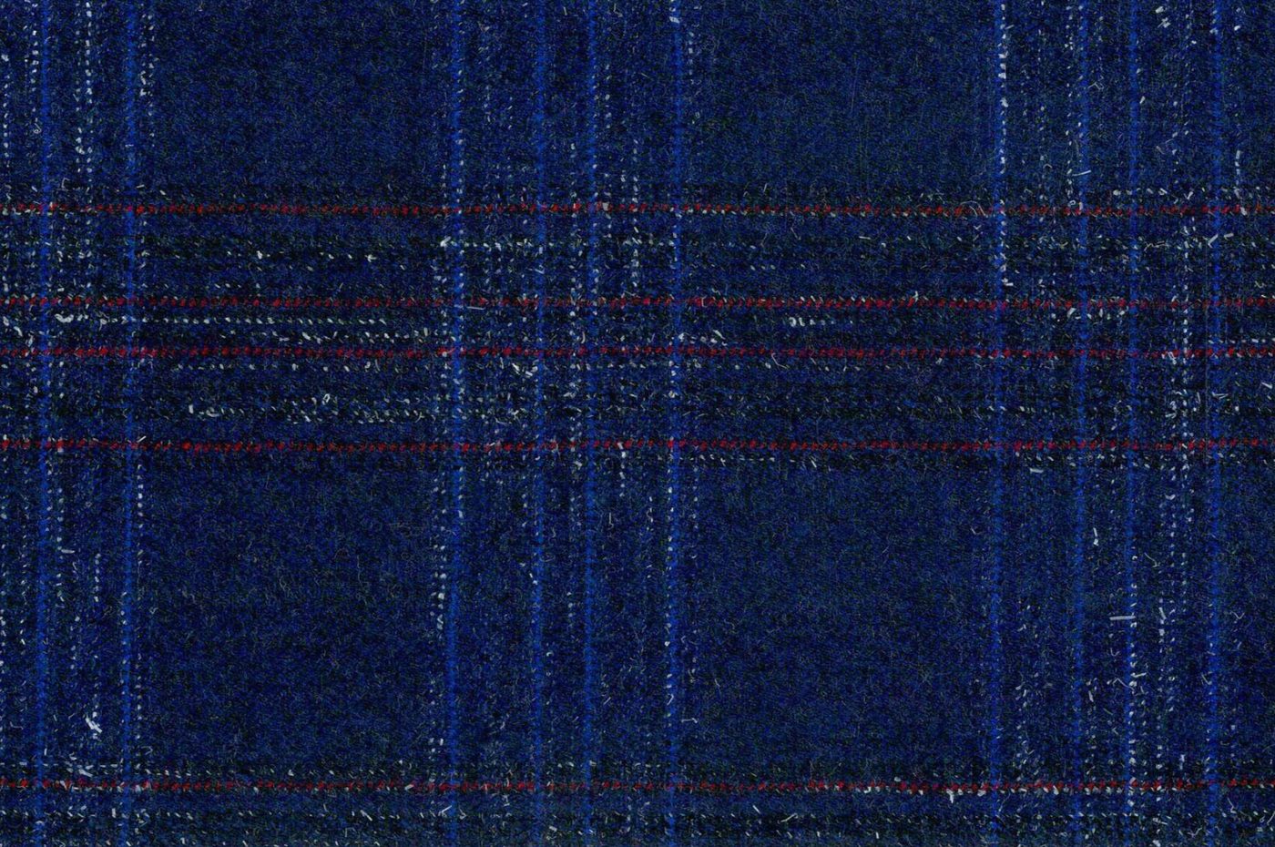 Marzotto Jacketing No. 28182, original swatch photo