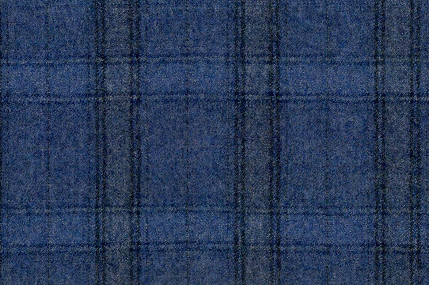 Marzotto Jacketing No. 28507, original swatch photo