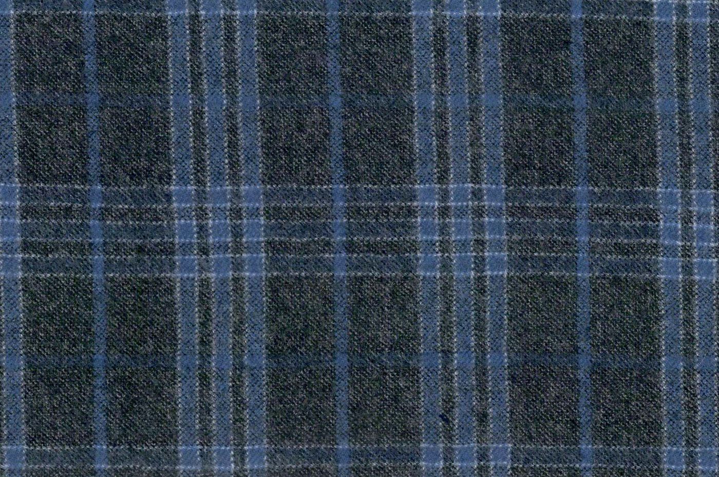 Marzotto Jacketing No. 28508, original swatch photo
