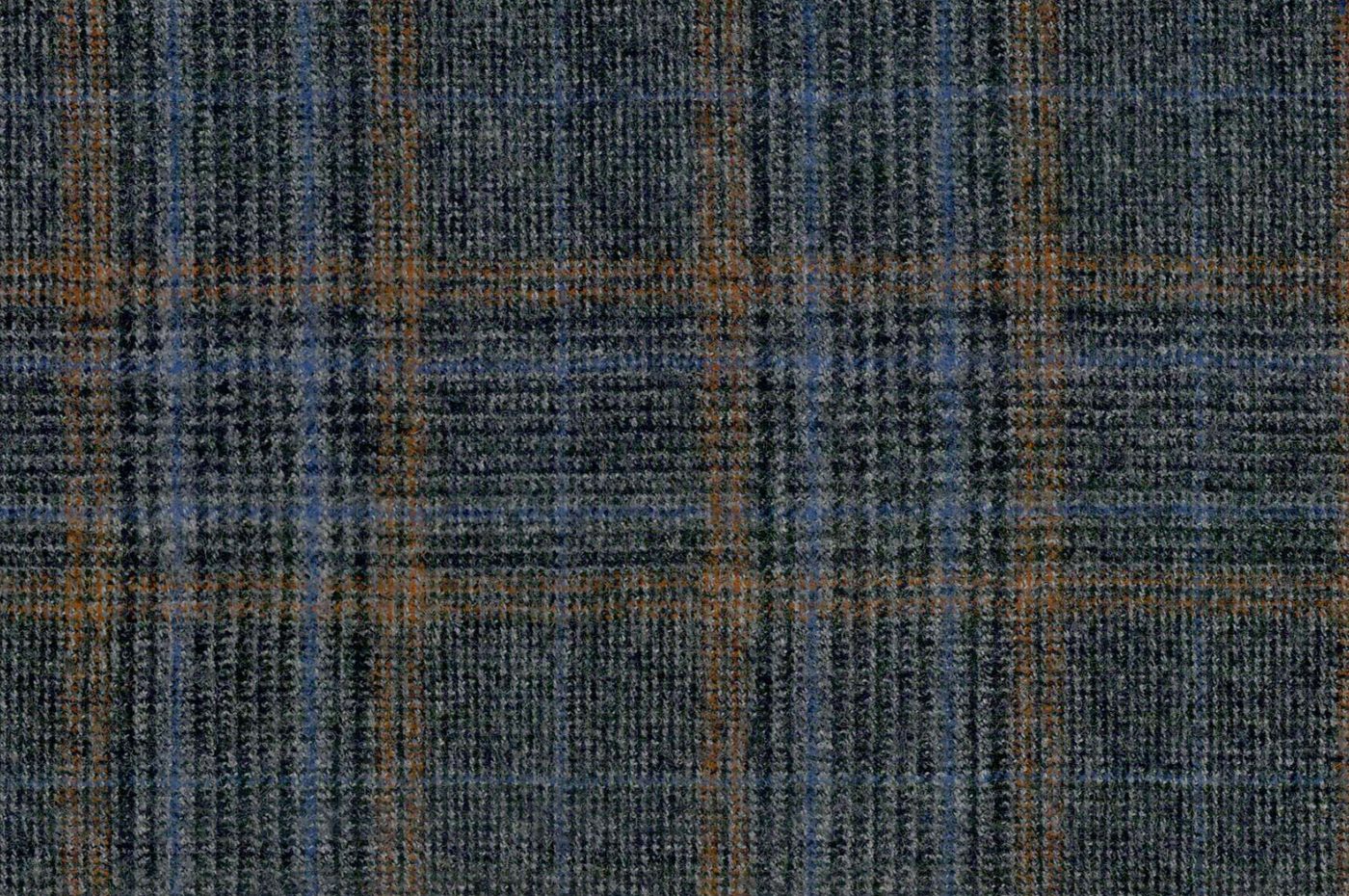 Marzotto Jacketing No. 28511, original swatch photo