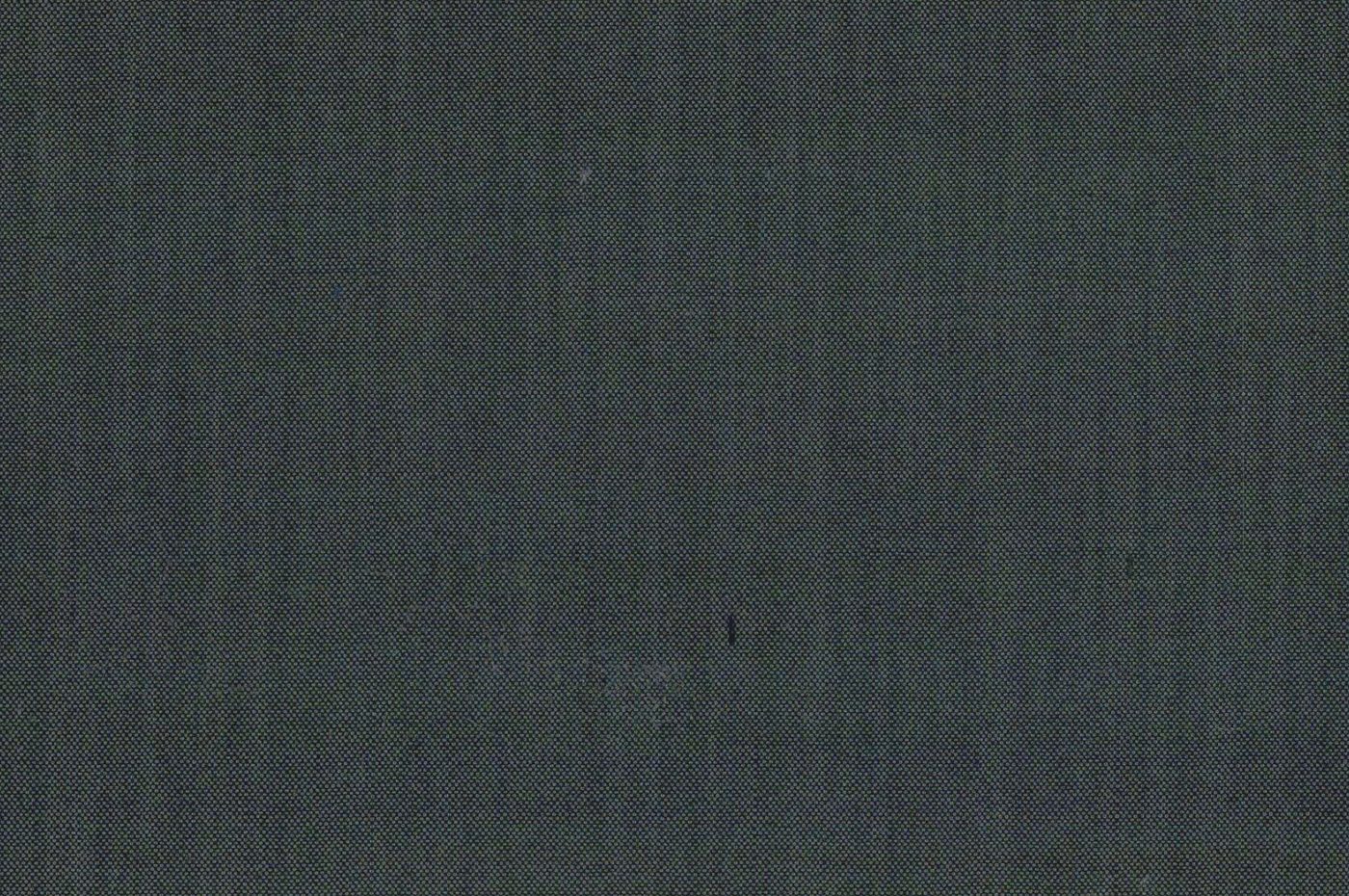 Marzotto Super 150's No. 26687, original swatch photo