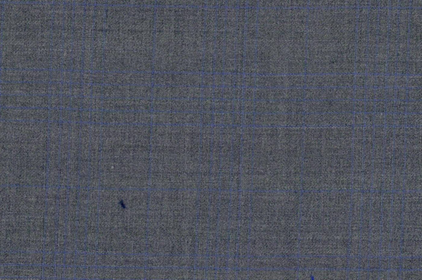 Marzotto Super 150's No. 27174, original swatch photo