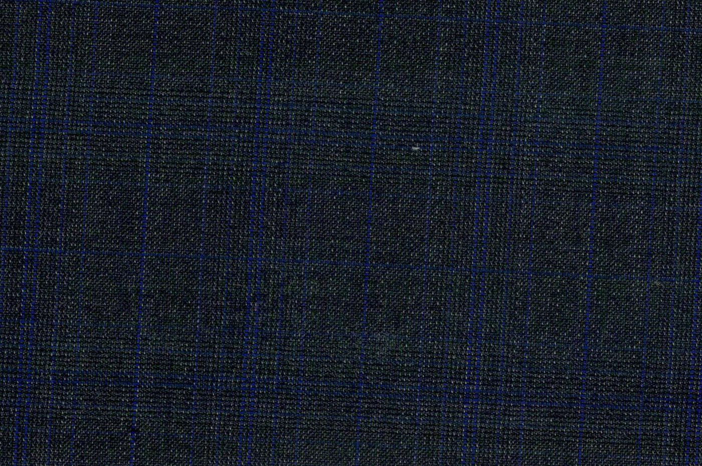 Marzotto Super 150's No. 27179, original swatch photo