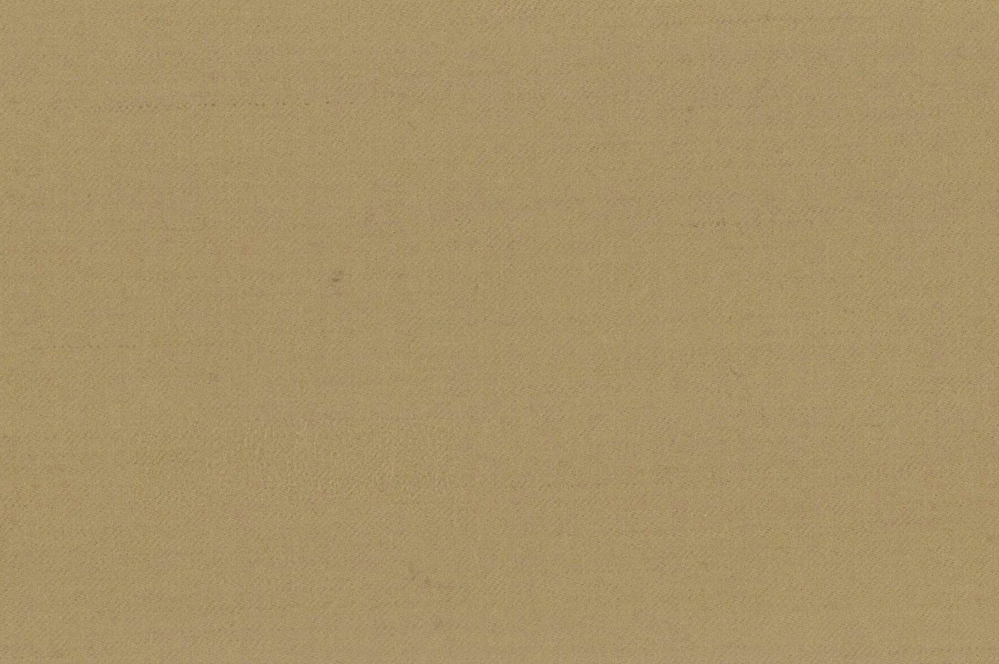 Marzotto No. 20950, original swatch photo