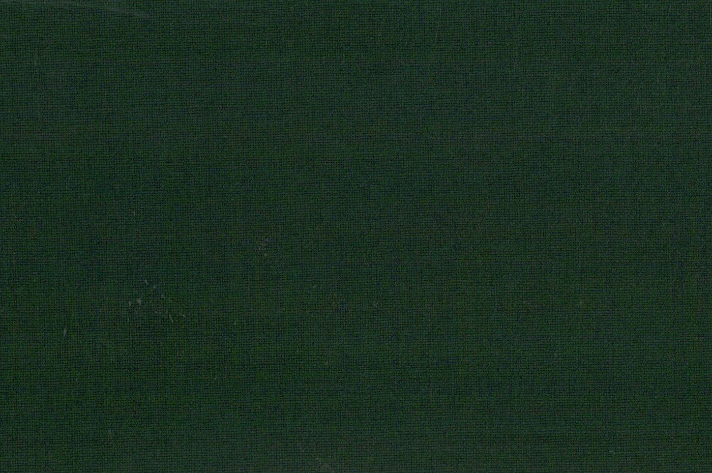 Marzotto No. 21819, original swatch photo