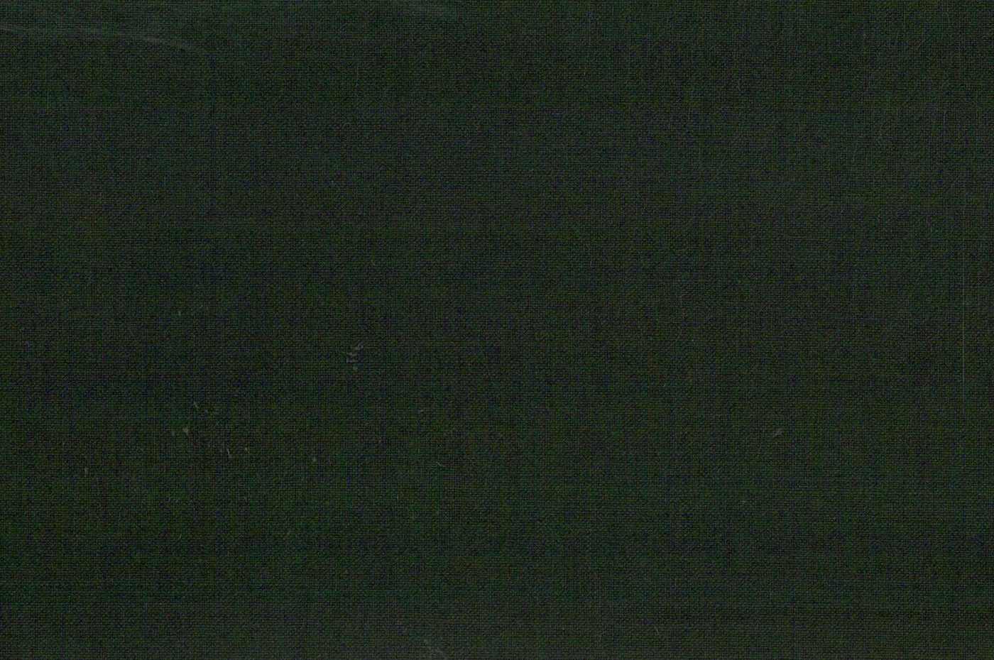 Marzotto No. 23031, original swatch photo