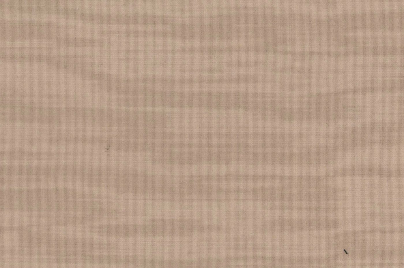 Marzotto No. 23652, original swatch photo