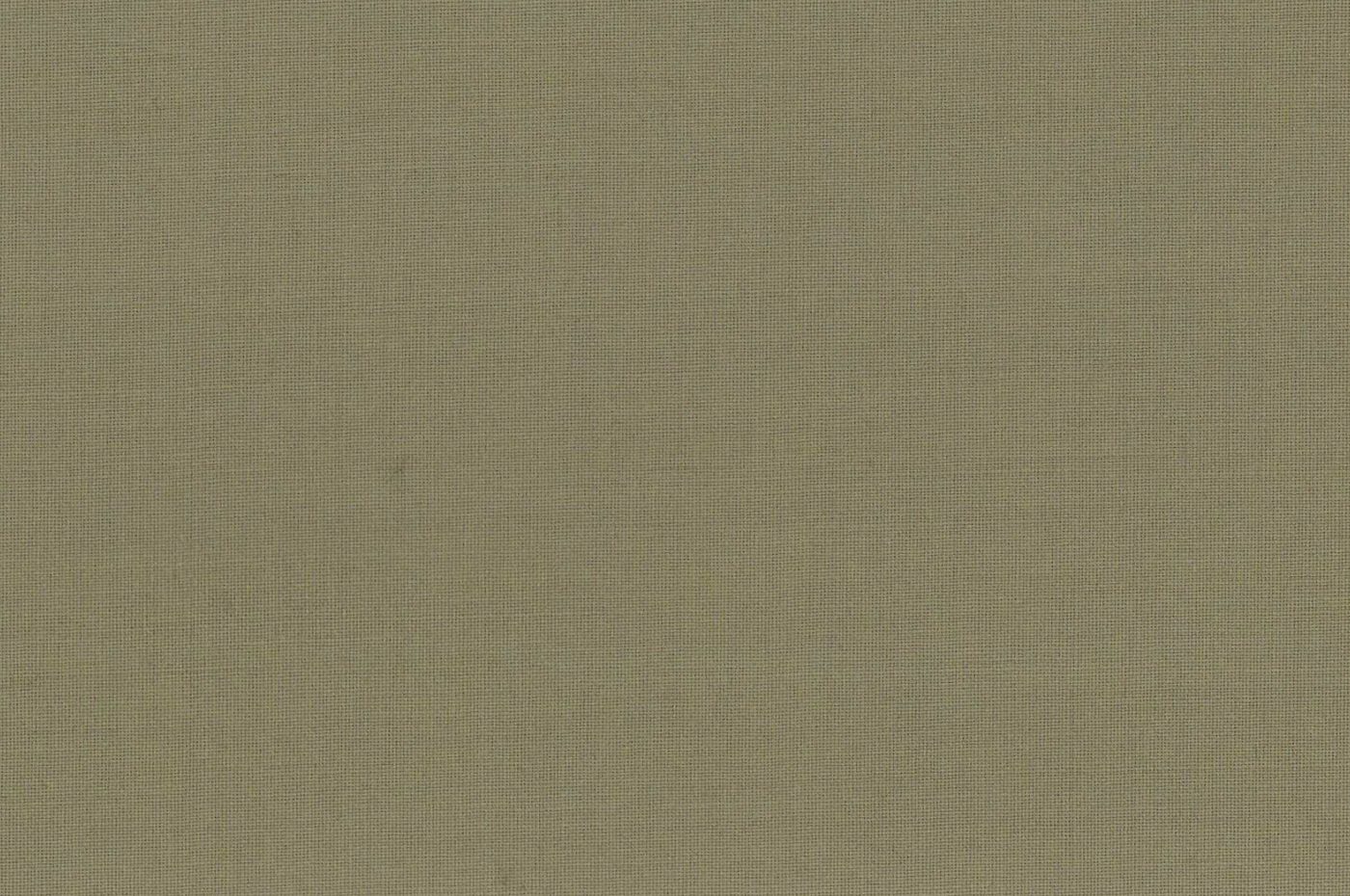 Marzotto No. 23658, original swatch photo