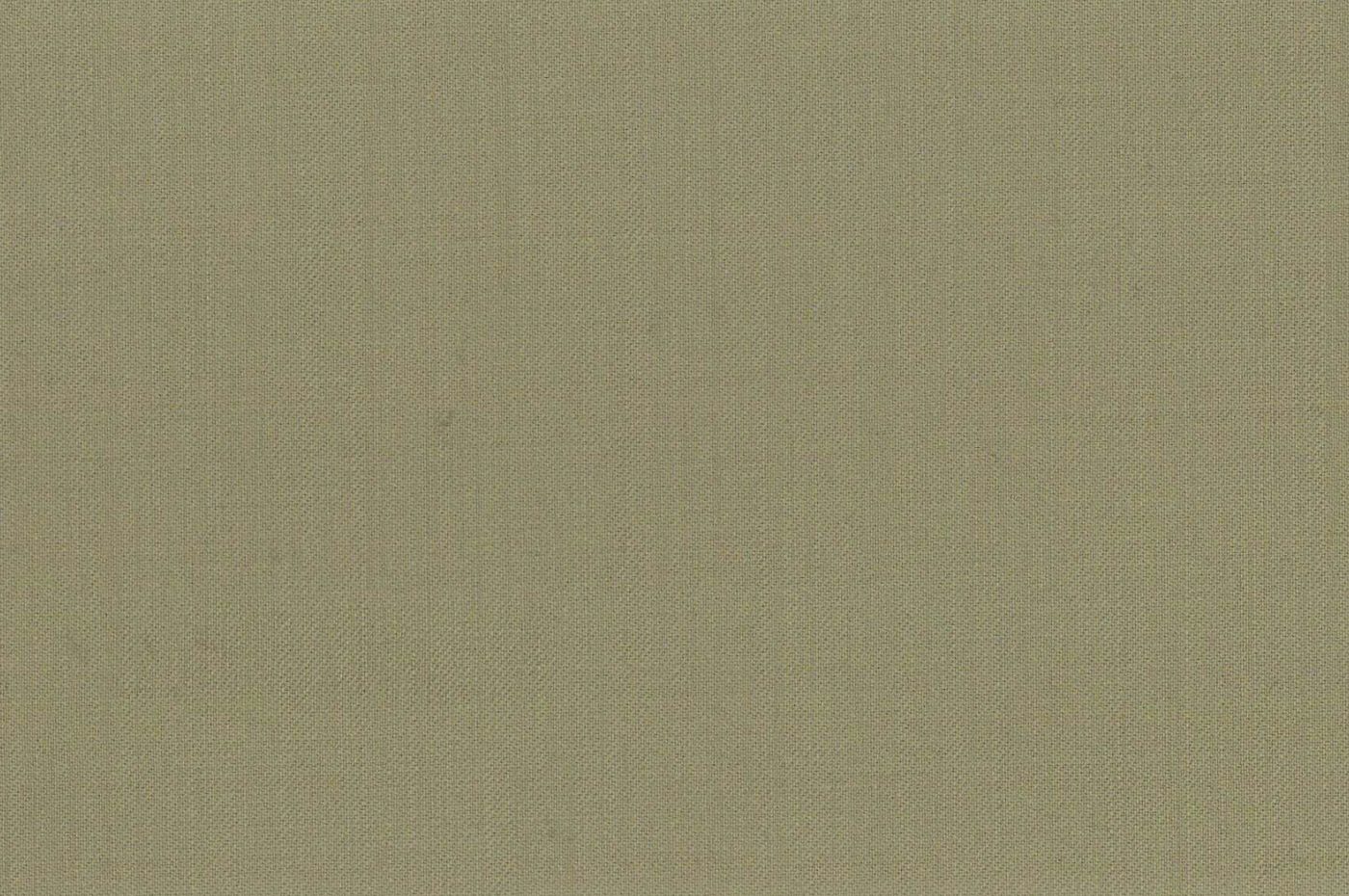 Marzotto No. 23666, original swatch photo