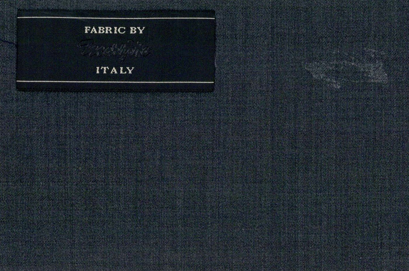 Marzotto No. 23678, original swatch photo