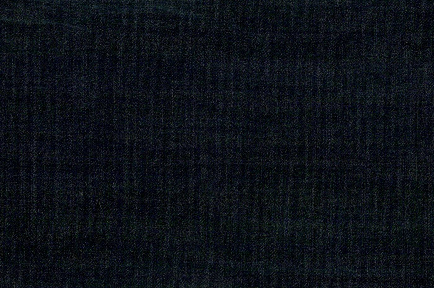 Marzotto No. 23679, original swatch photo