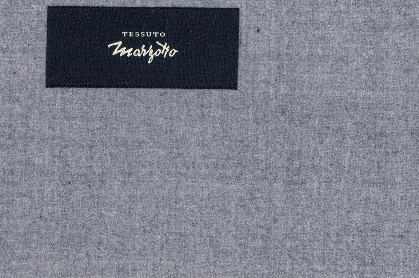 Marzotto No. 23942, original swatch photo