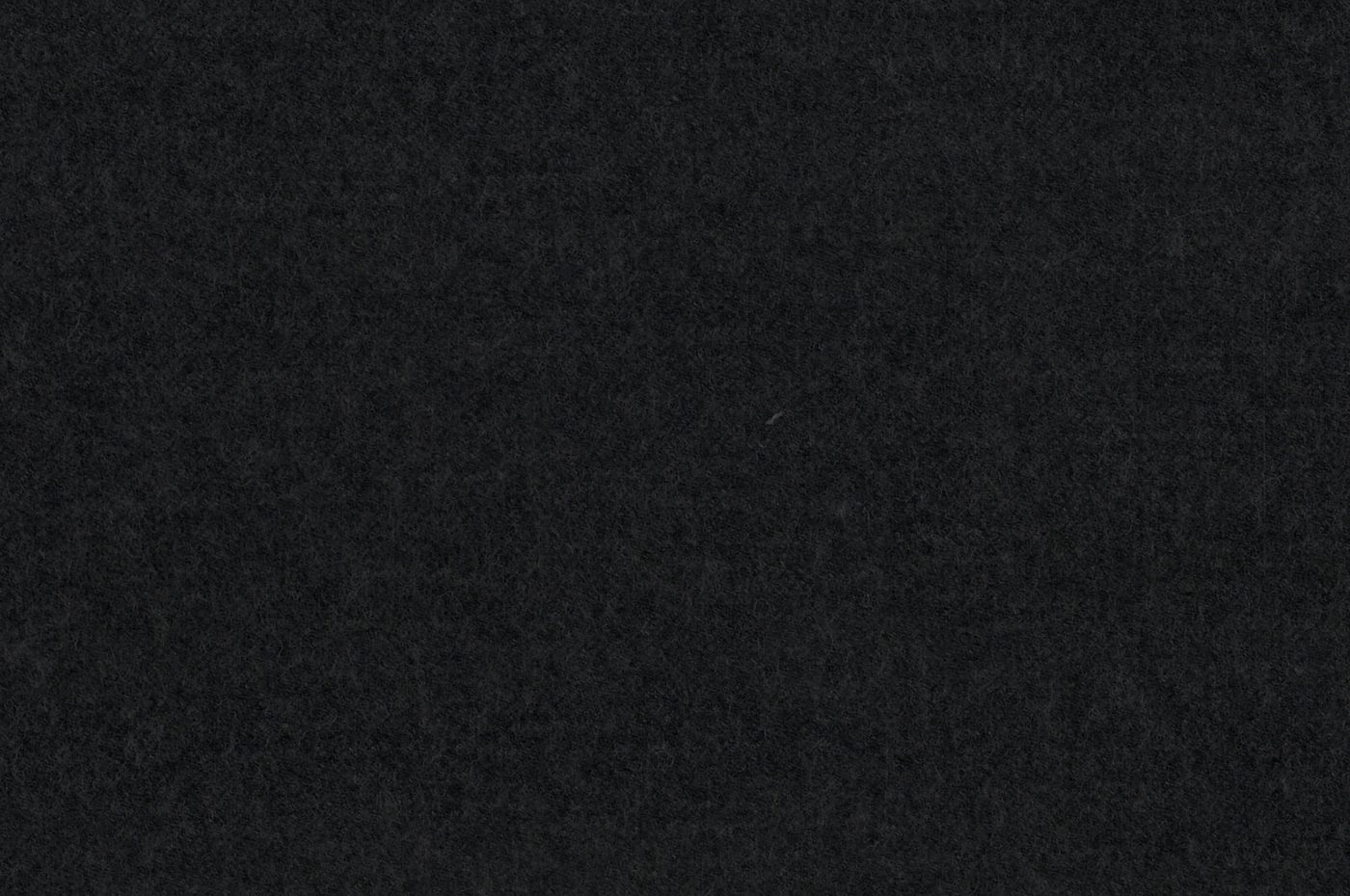 Marzotto No. 23946, original swatch photo
