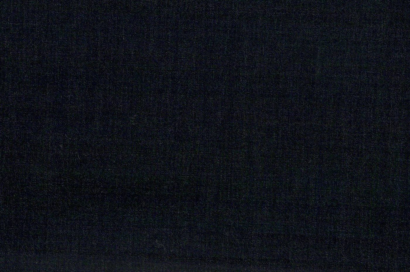 Marzotto No. 24668, original swatch photo