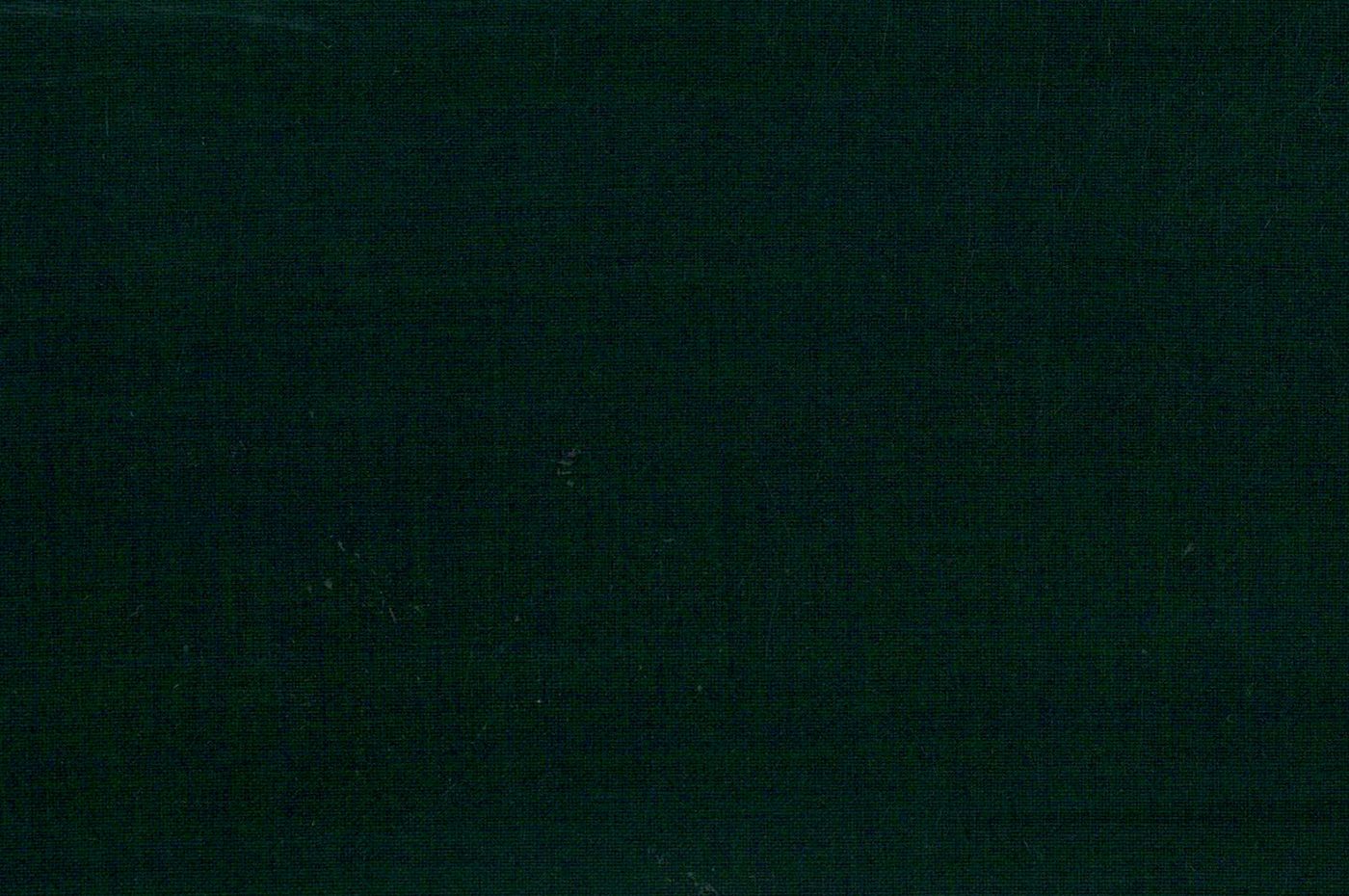 Marzotto No. 24685, original swatch photo