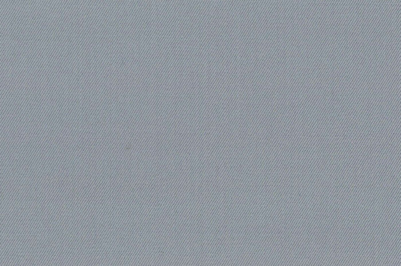 Marzotto No. 3852, original swatch photo