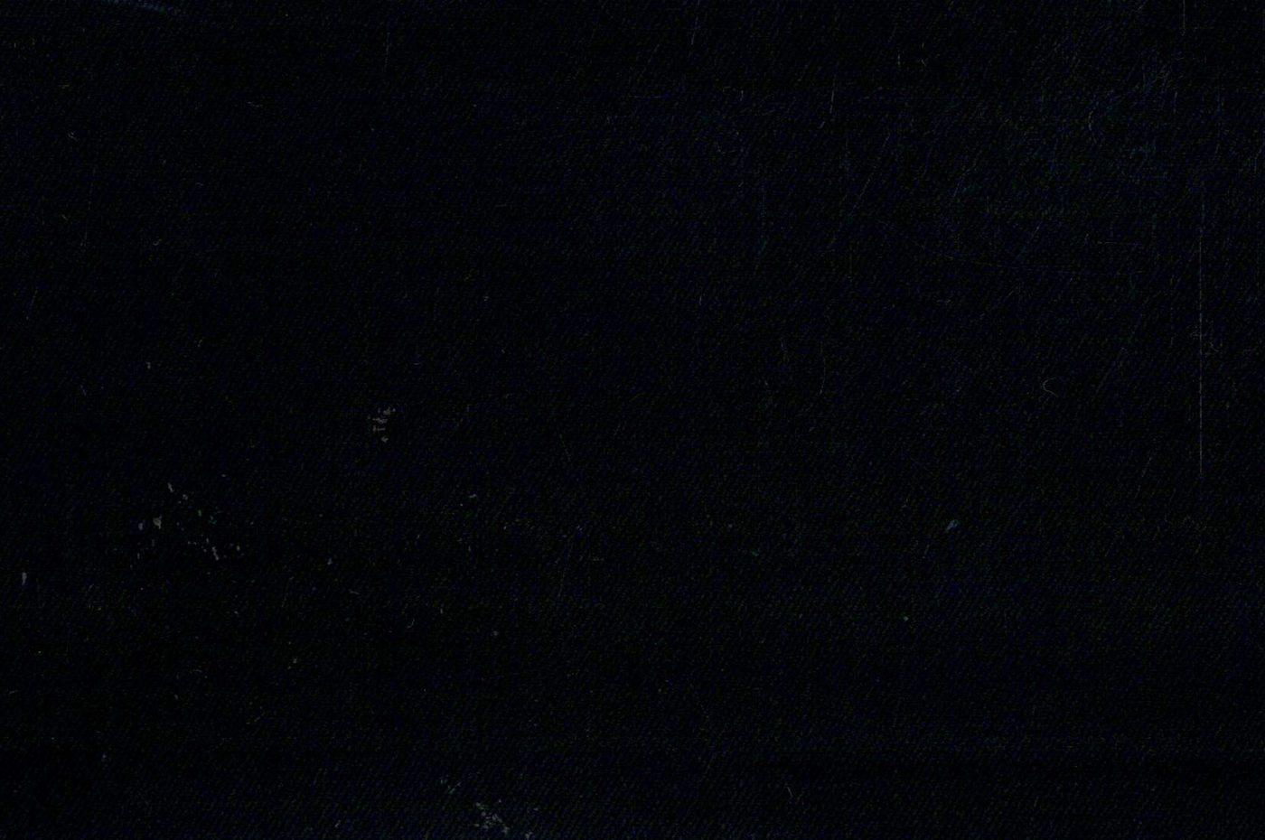 Marzotto No. 3857, original swatch photo
