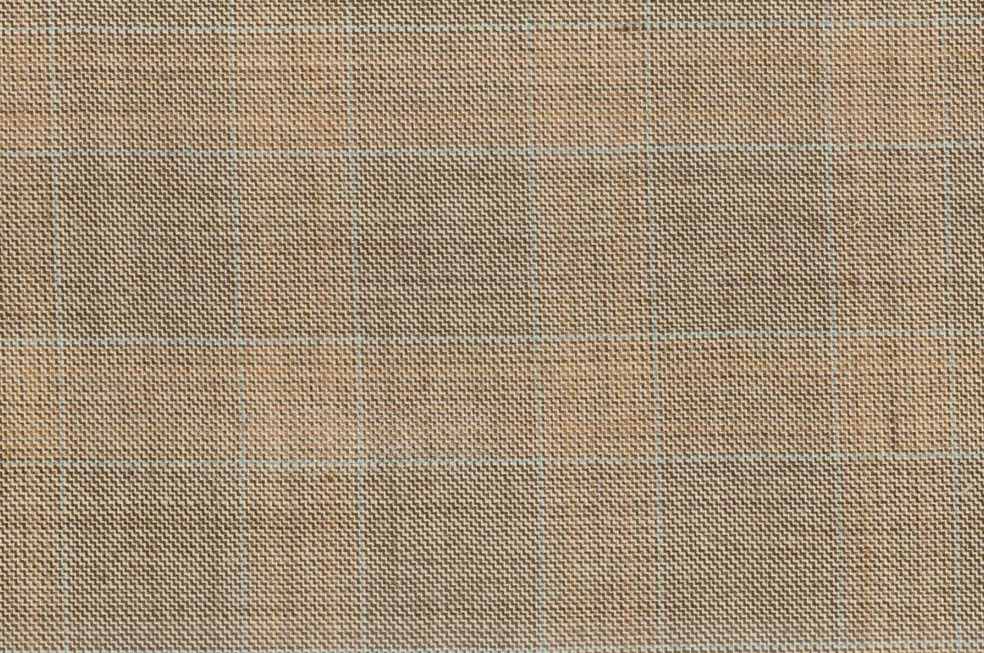 Mayfair No. 24004, original swatch photo