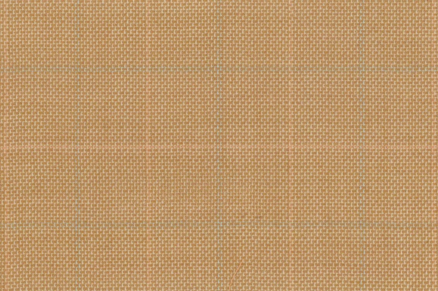 Mayfair No. 24014, original swatch photo