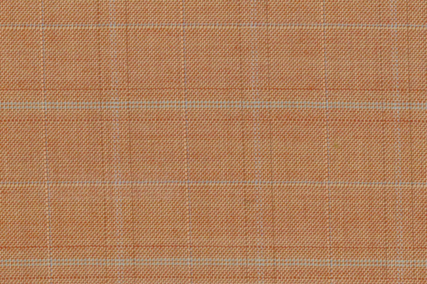 Mayfair No. 24026, original swatch photo