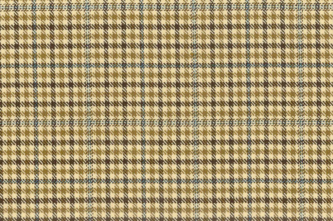 Mayfair No. 24036, original swatch photo