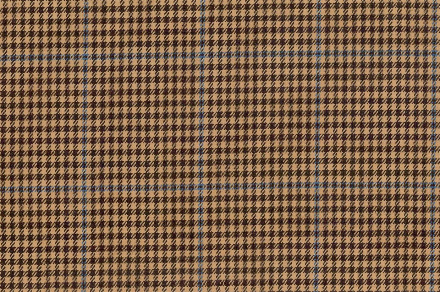 Mayfair No. 24205, original swatch photo