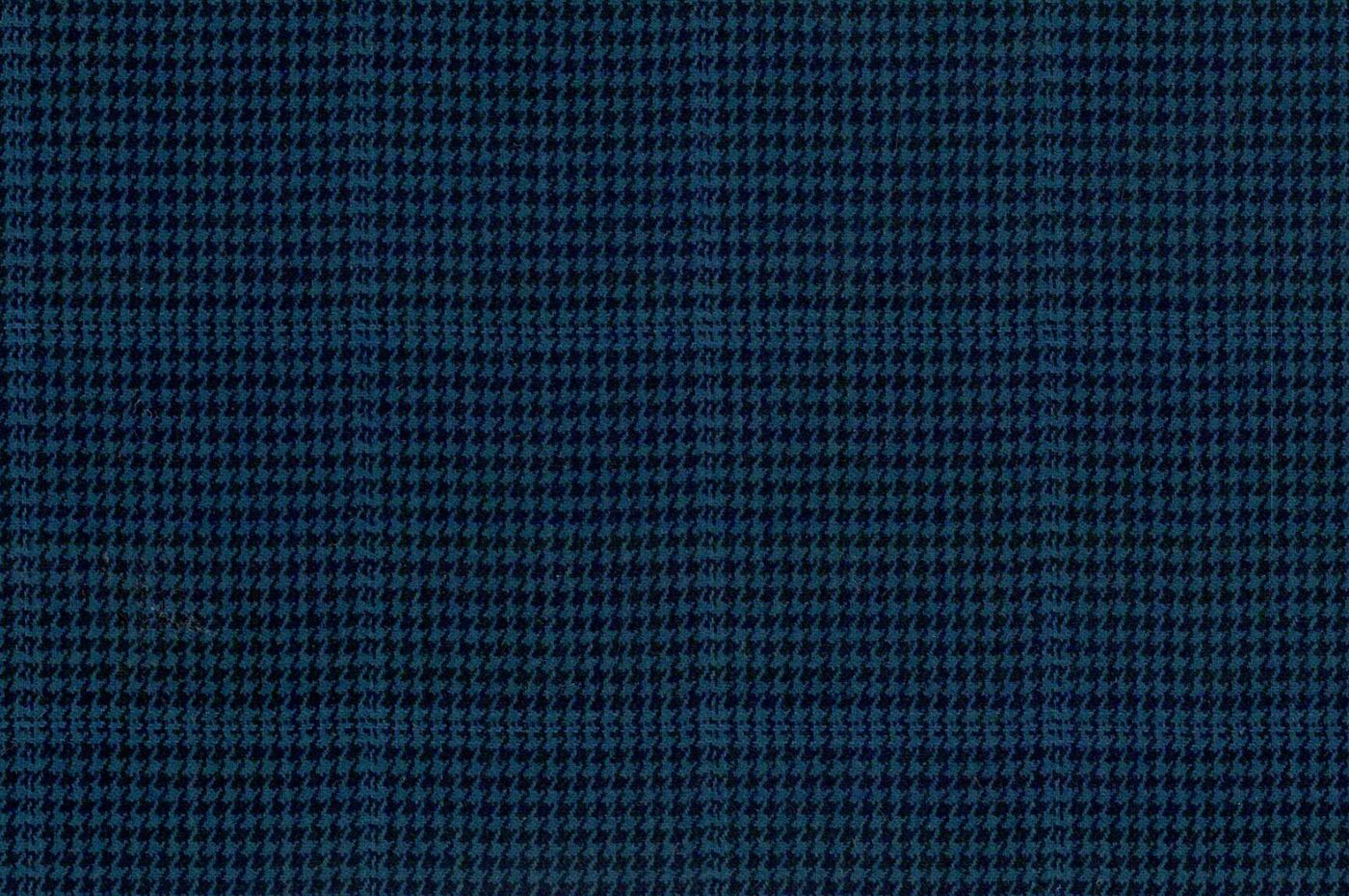 Mayfair No. 24212, original swatch photo