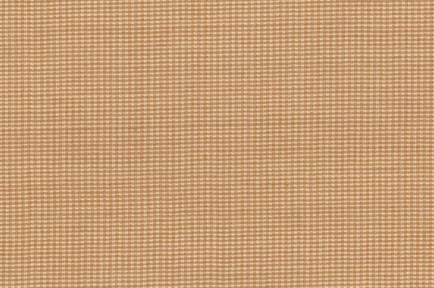 Mayfair No. 24381, original swatch photo