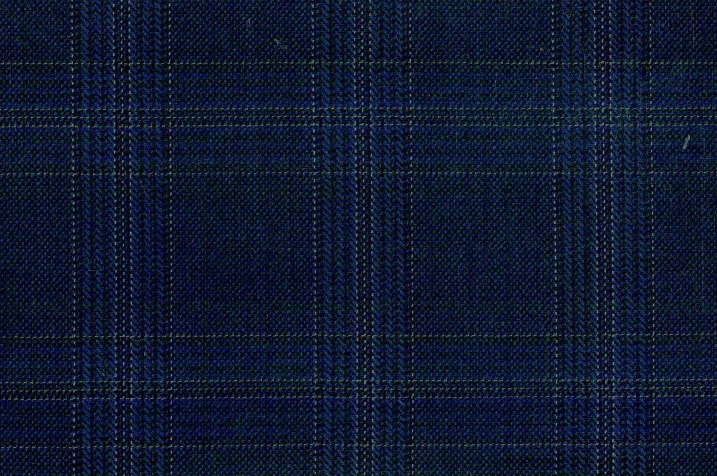 Mayfair No. 25636, original swatch photo