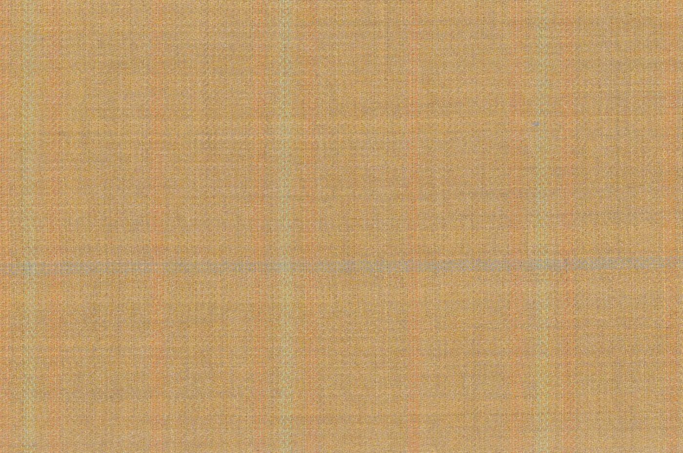 Mayfair No. 25639, original swatch photo