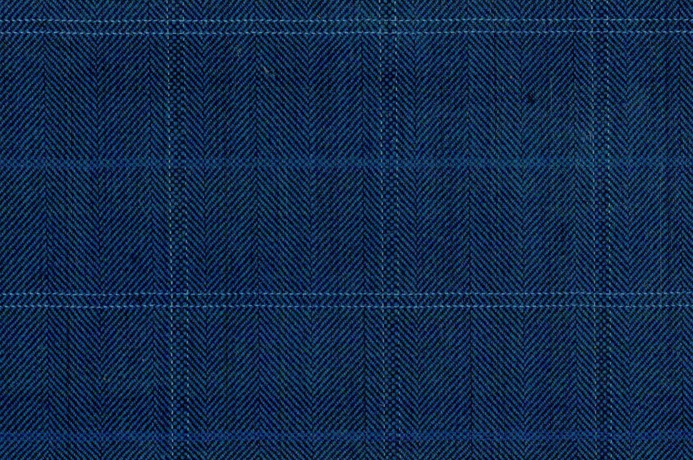 Mayfair No. 25646, original swatch photo
