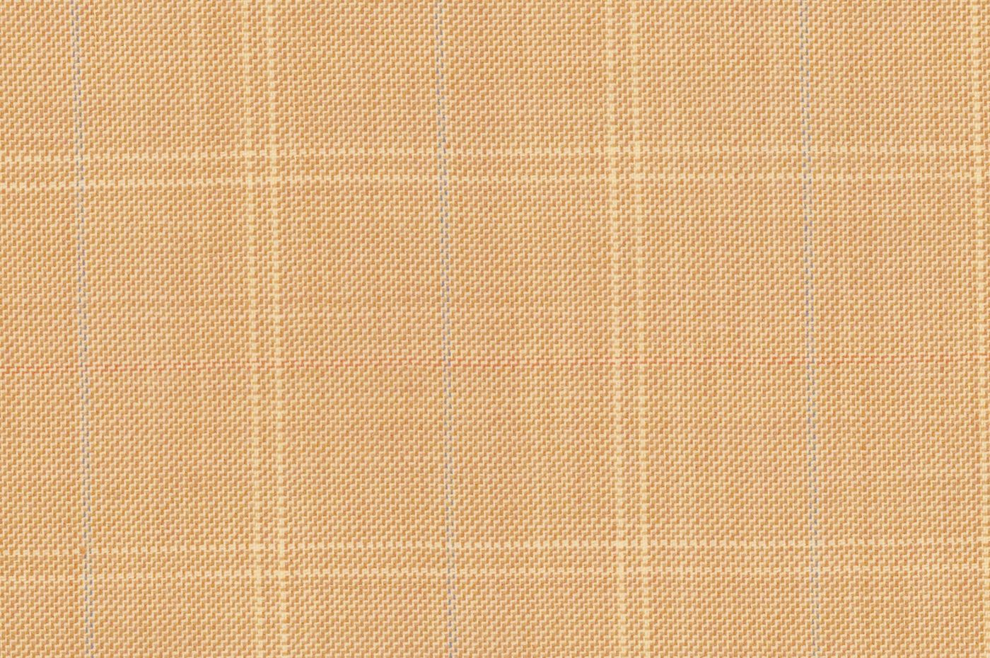 Mayfair No. 25648, original swatch photo