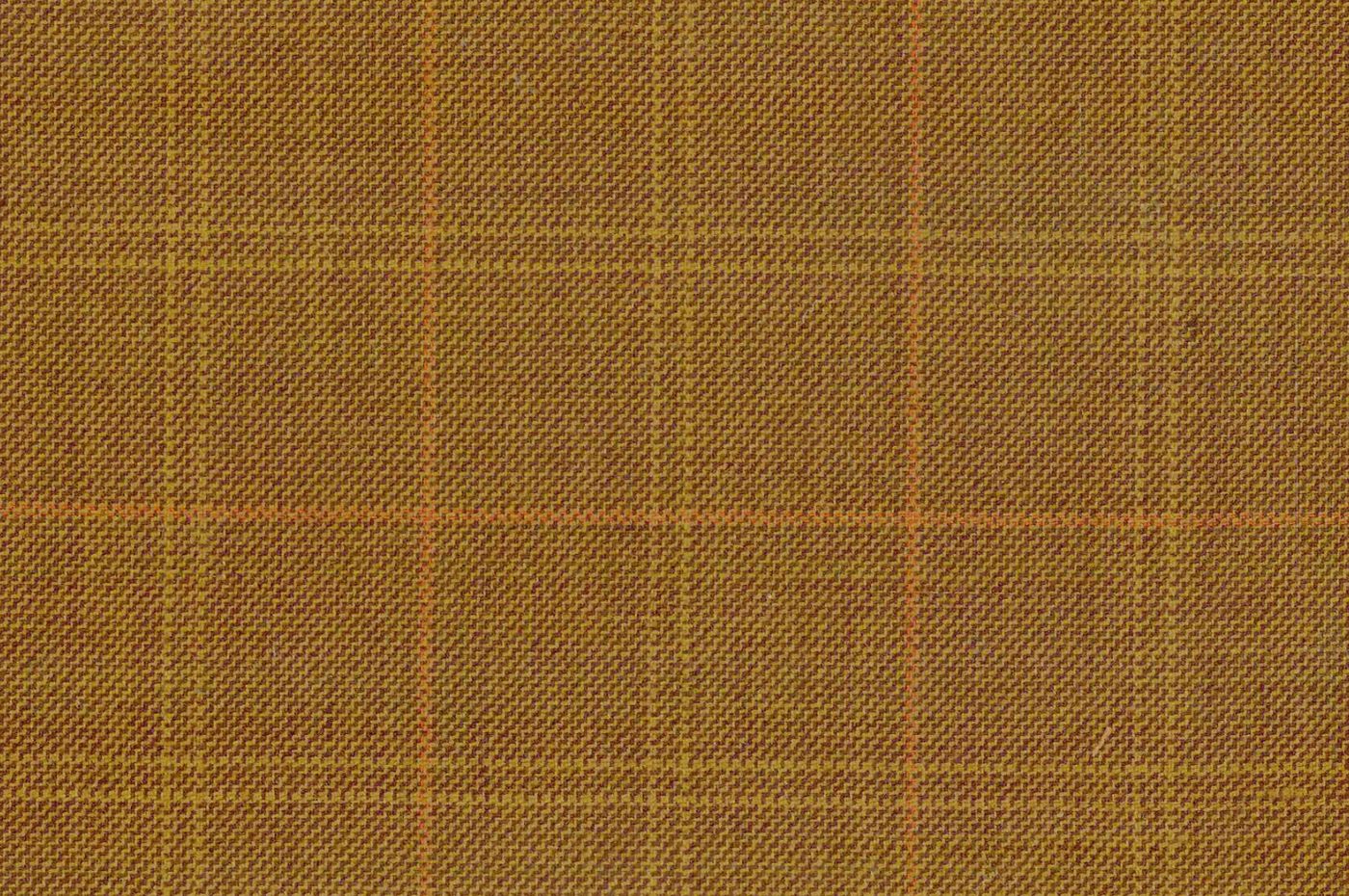 Mayfair No. 25649, original swatch photo