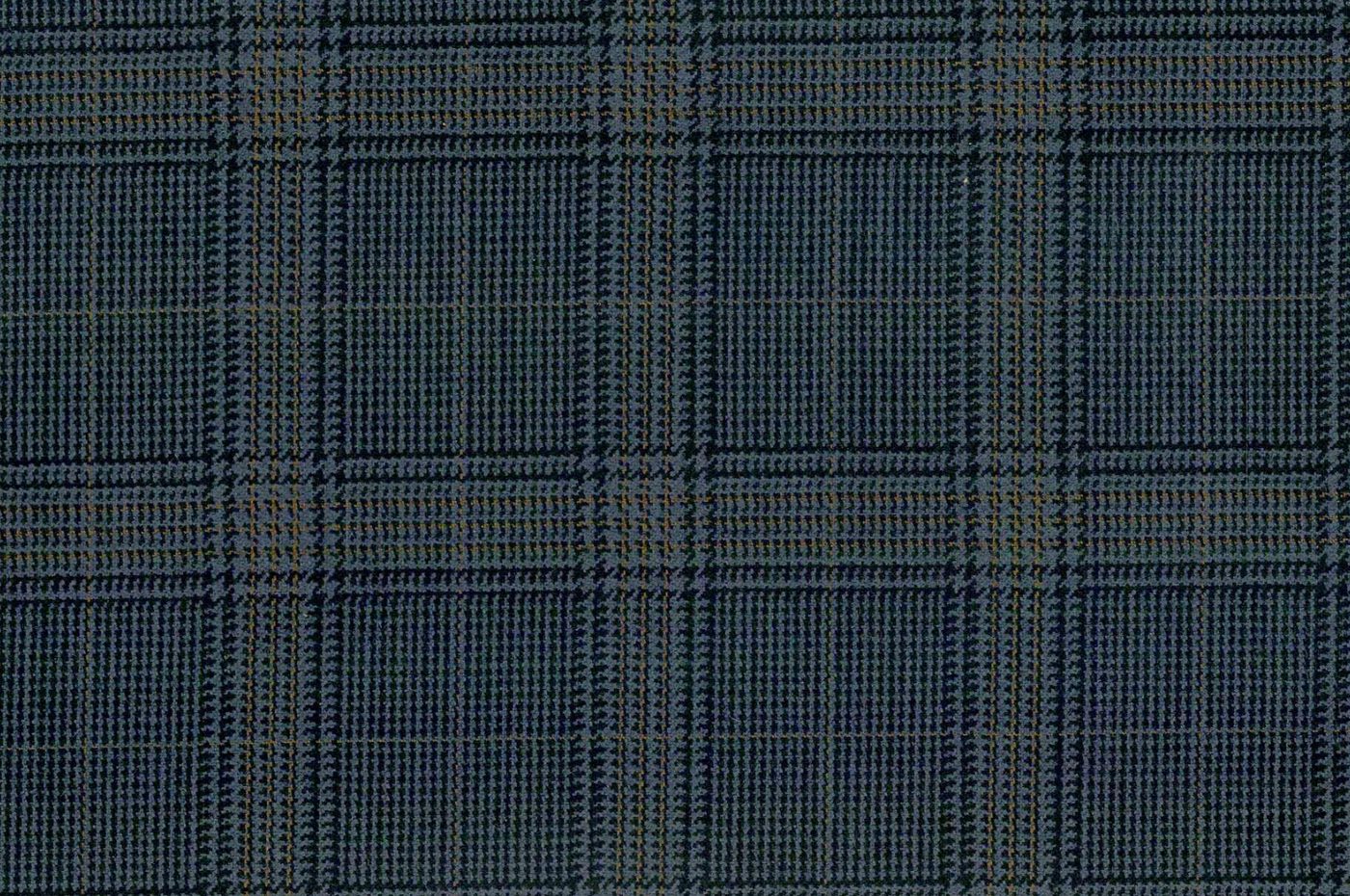 Mayfair No. 25663, original swatch photo