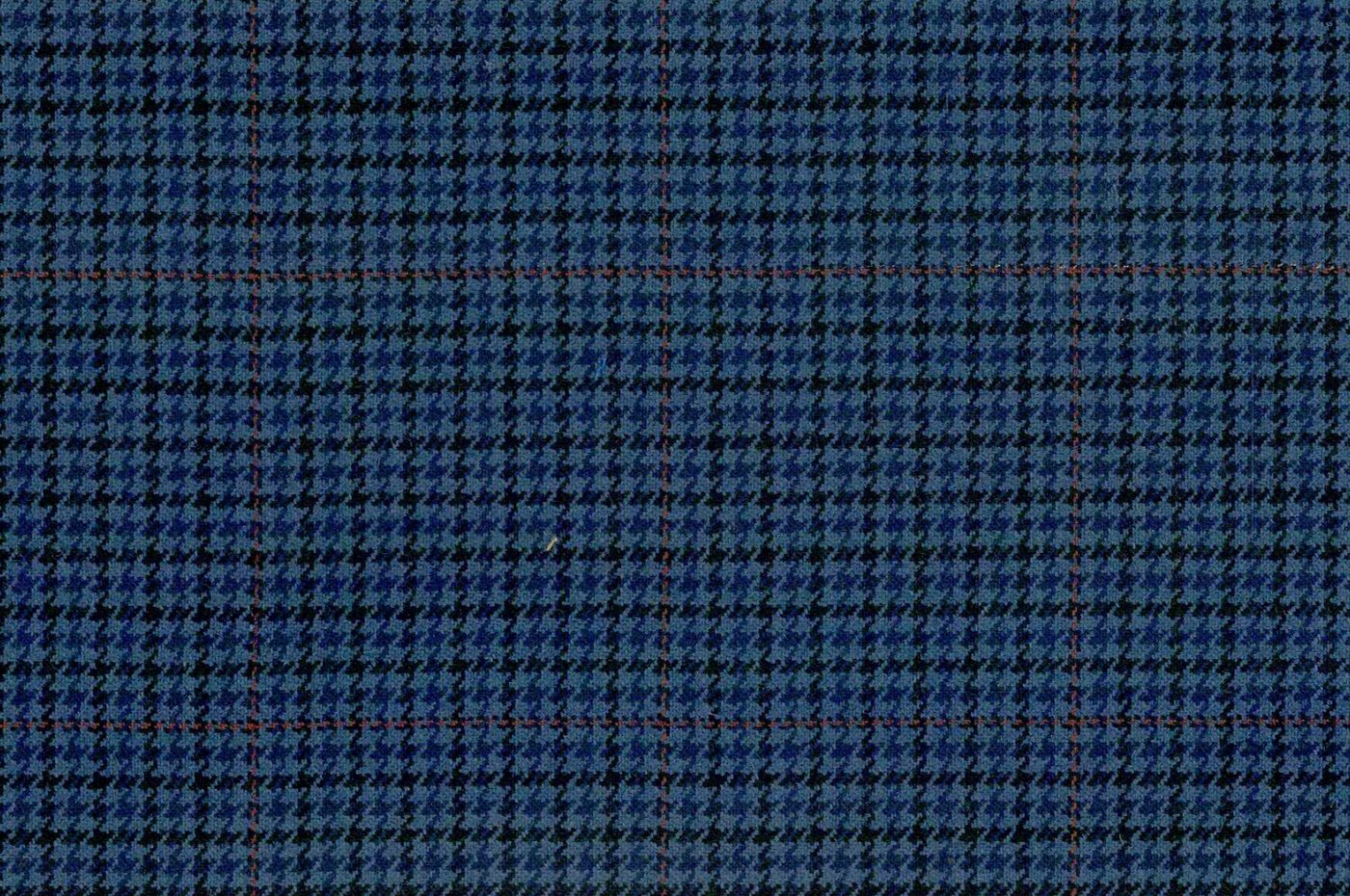 Mayfair No. 25673, original swatch photo