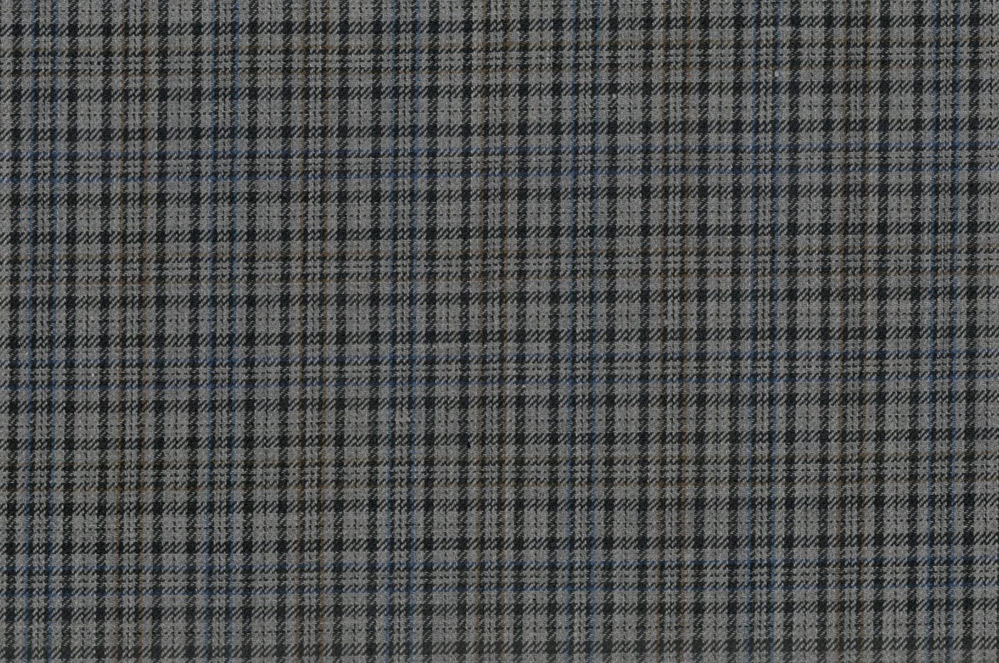 Mayfair No. 26196, original swatch photo