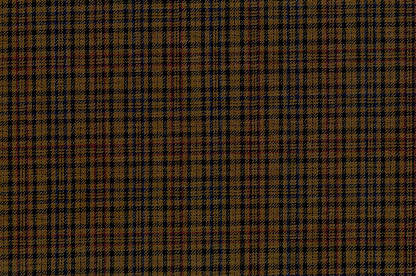 Mayfair No. 26201, original swatch photo