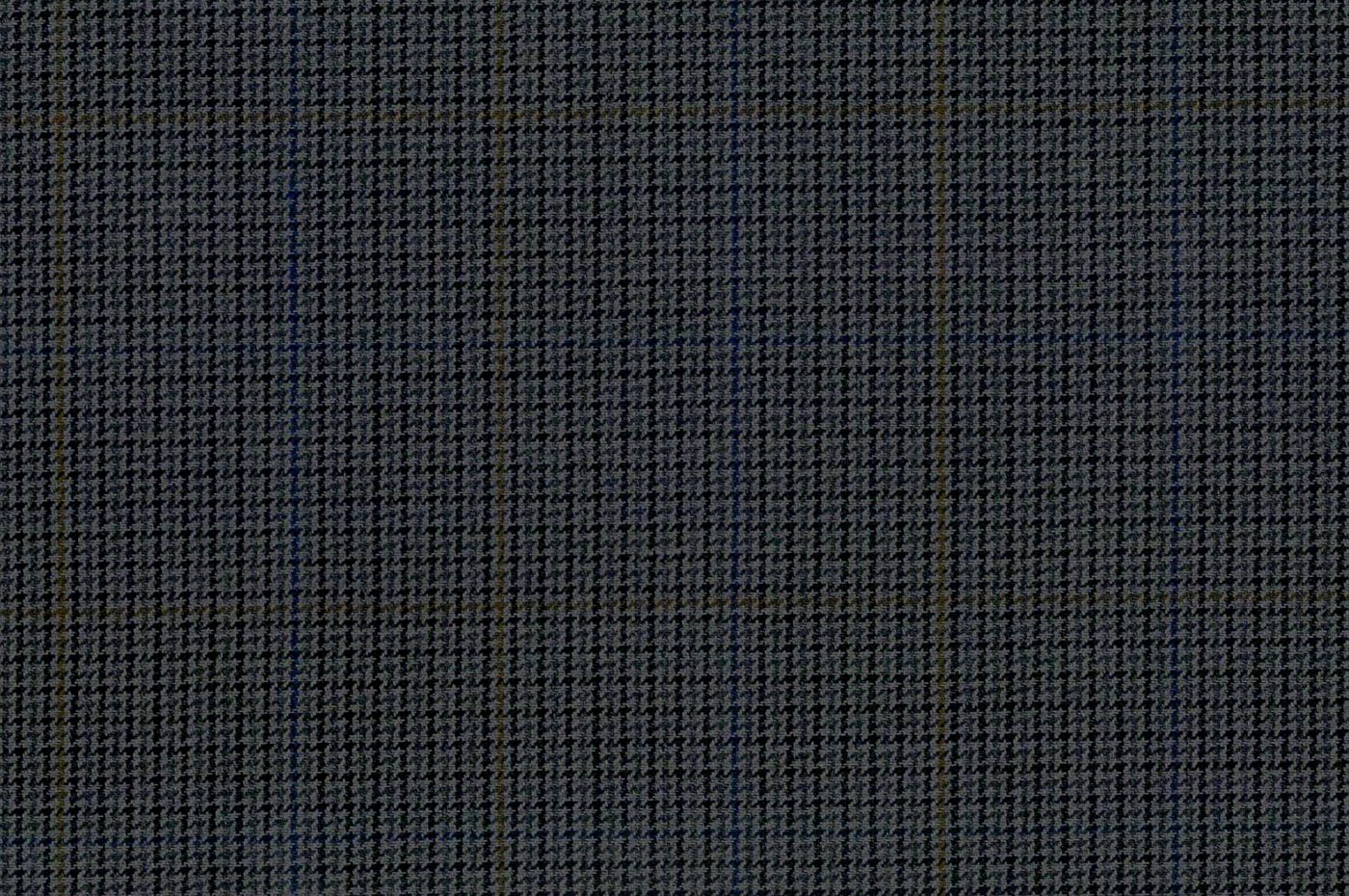 Mayfair No. 26206, original swatch photo