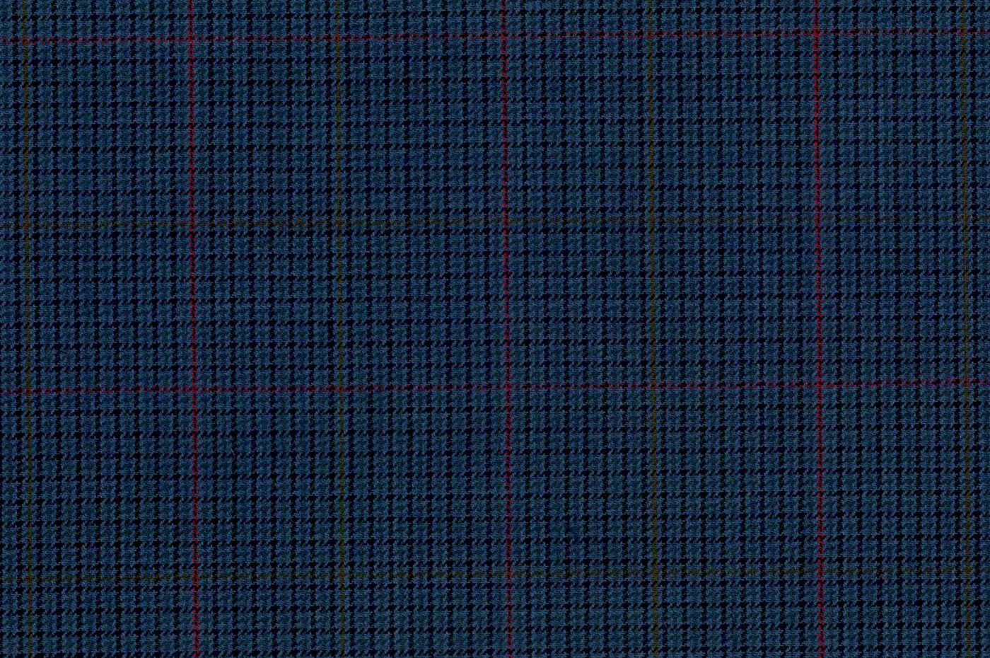 Mayfair No. 26208, original swatch photo