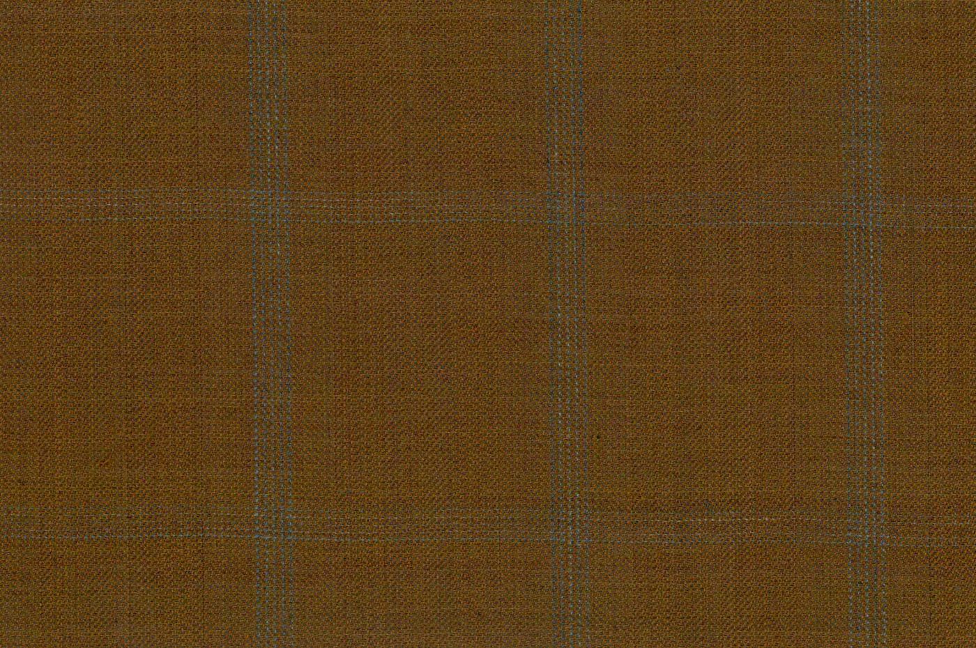 Mayfair No. 26217, original swatch photo