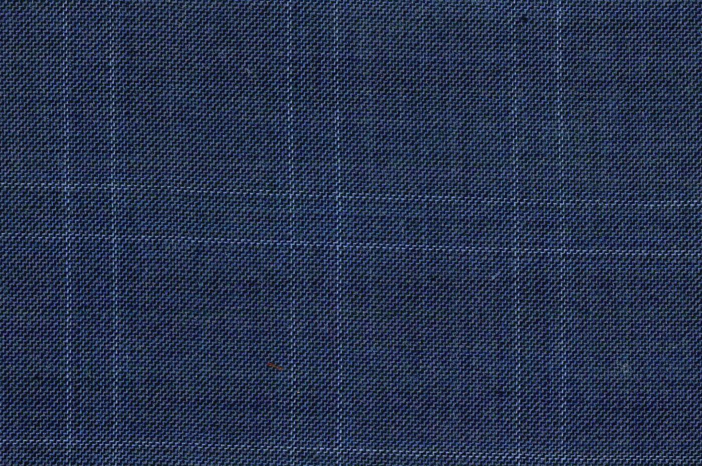 Mayfair No. 26587, original swatch photo