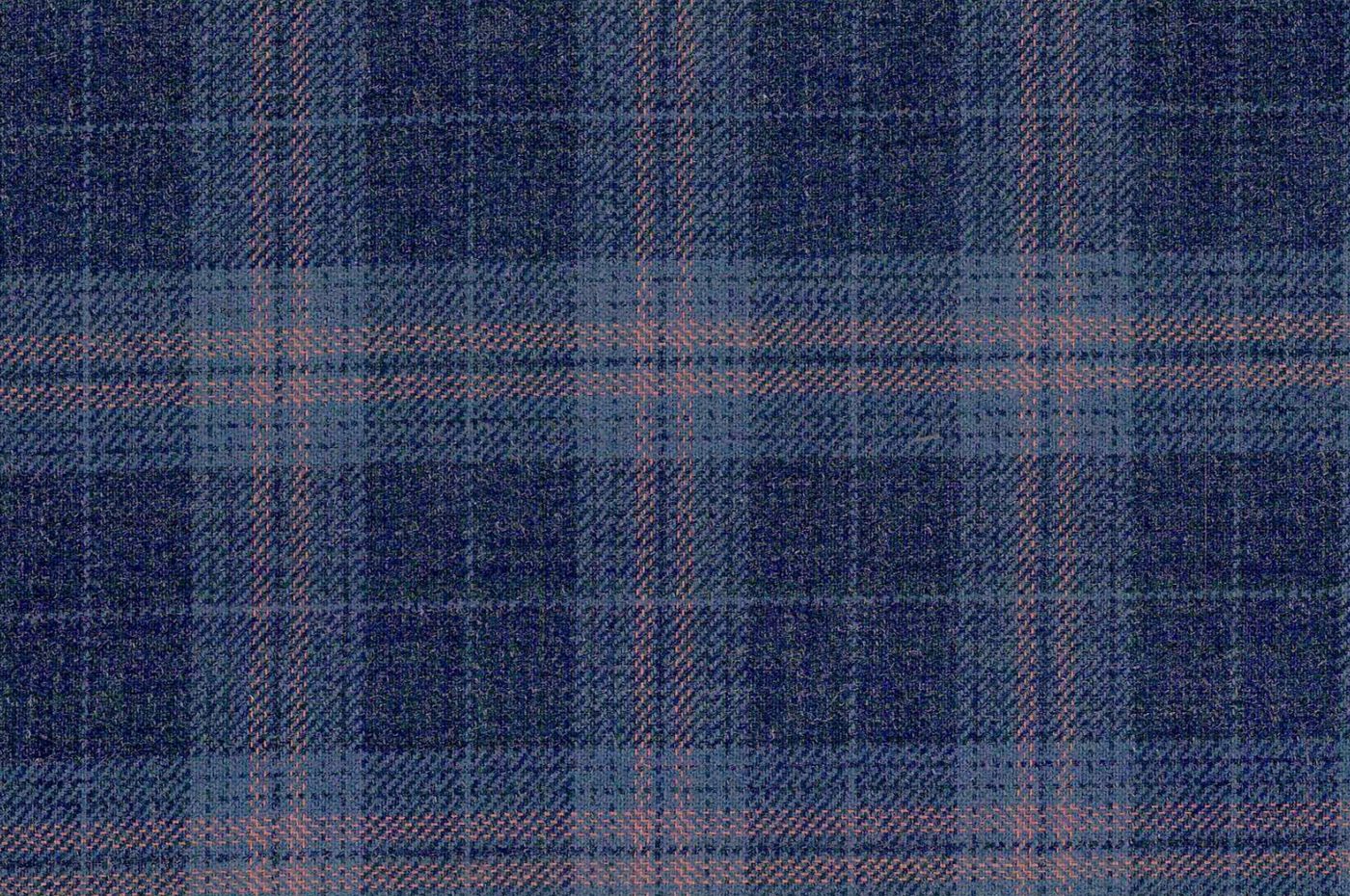 Mayfair No. 26589, original swatch photo