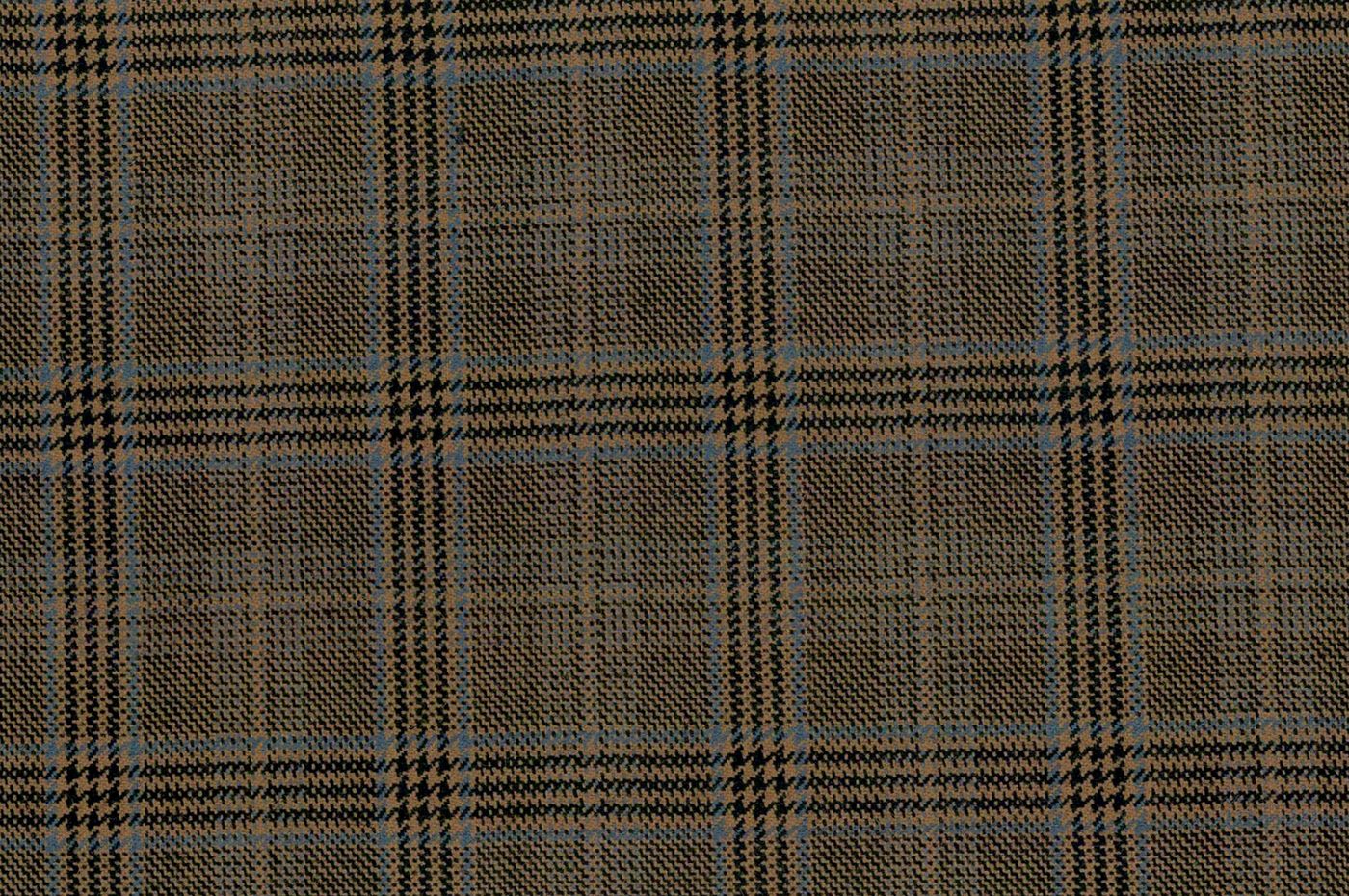 Mayfair No. 26728, original swatch photo