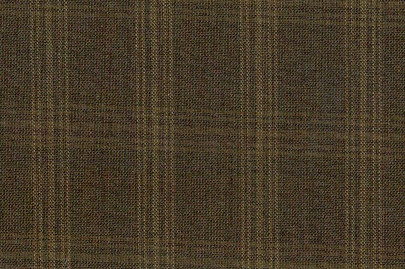 Mayfair No. 26739, original swatch photo
