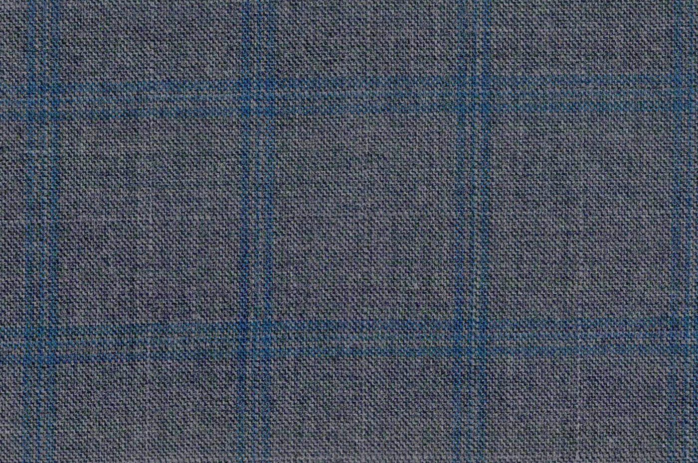 Mayfair No. 26754, original swatch photo