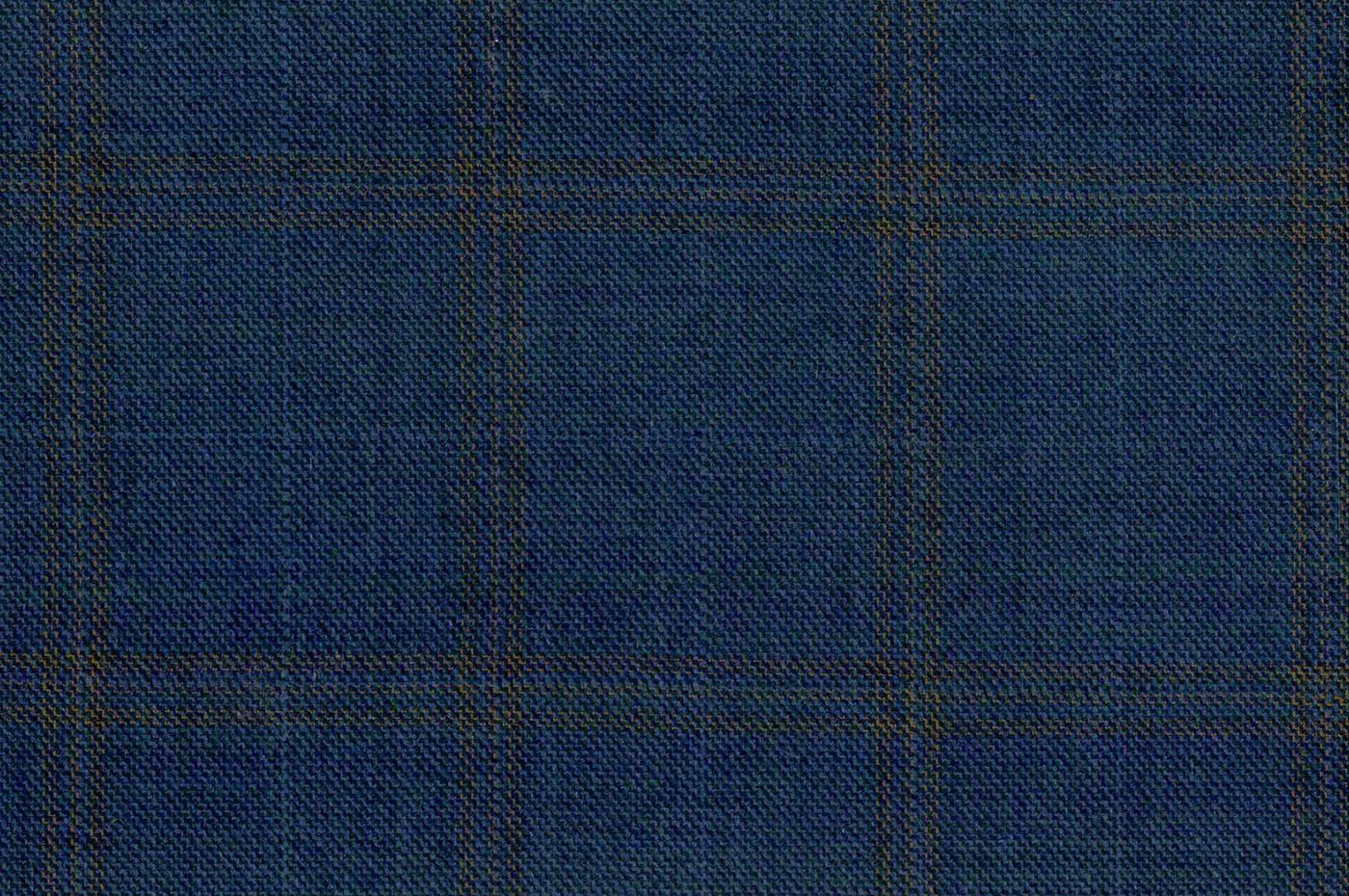 Mayfair No. 26756, original swatch photo